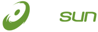 Simpla Admin logo